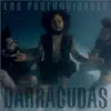 Barracudas - Las Profundidades